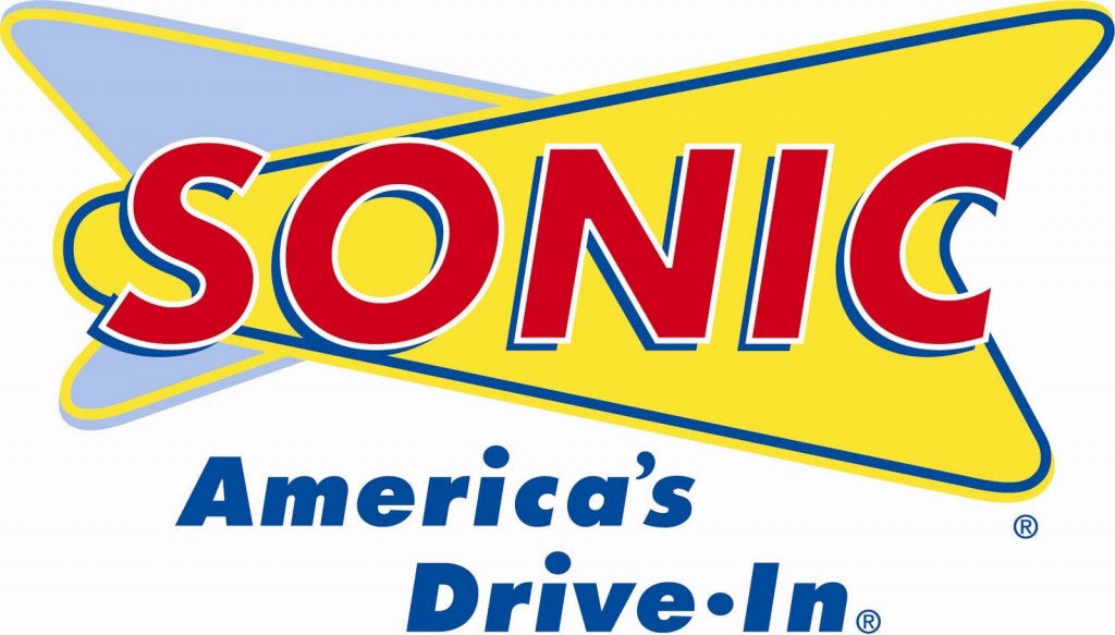 sonicdrivein
